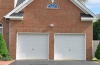 free Netherby garage construction quotes