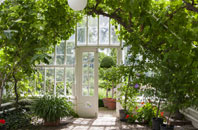 free Netherby orangery quotes